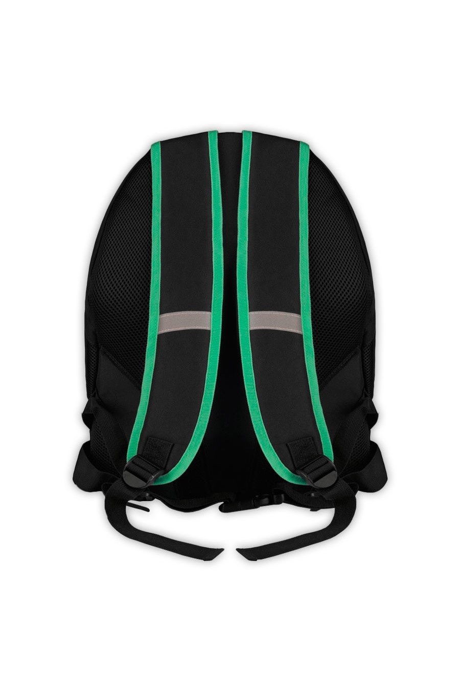 Petronas MotoGP ryggsäck
