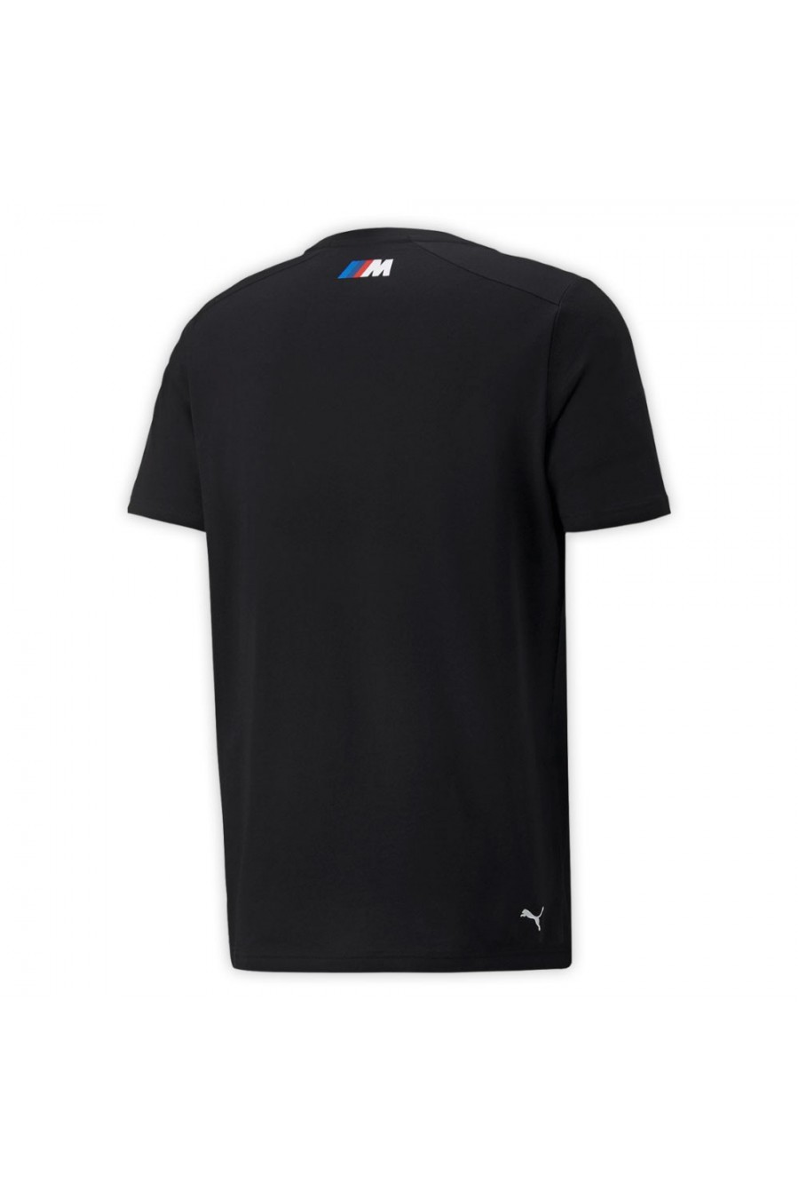 Camiseta BMW Motorsport