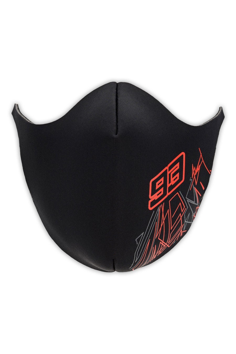 Marc Marquez 93 Masque taille M/L