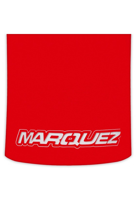 Marc Márquez 93 Repsol-T-Shirt
