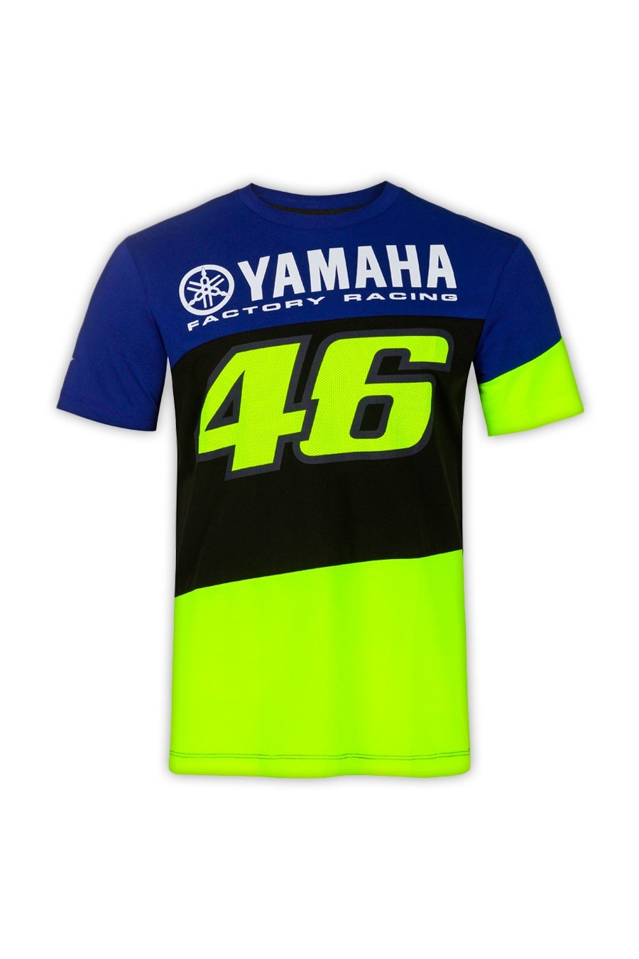 baju 46 rossi