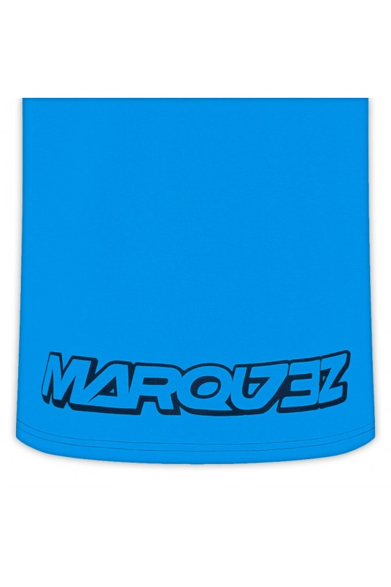 Maglietta Alex Marquez 73