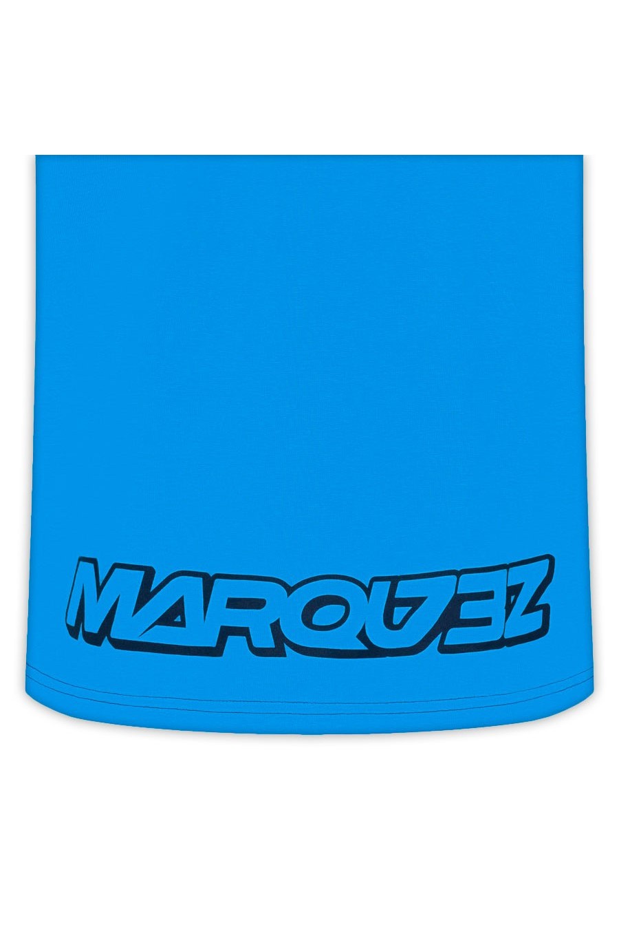 Camiseta Alex Márquez 73