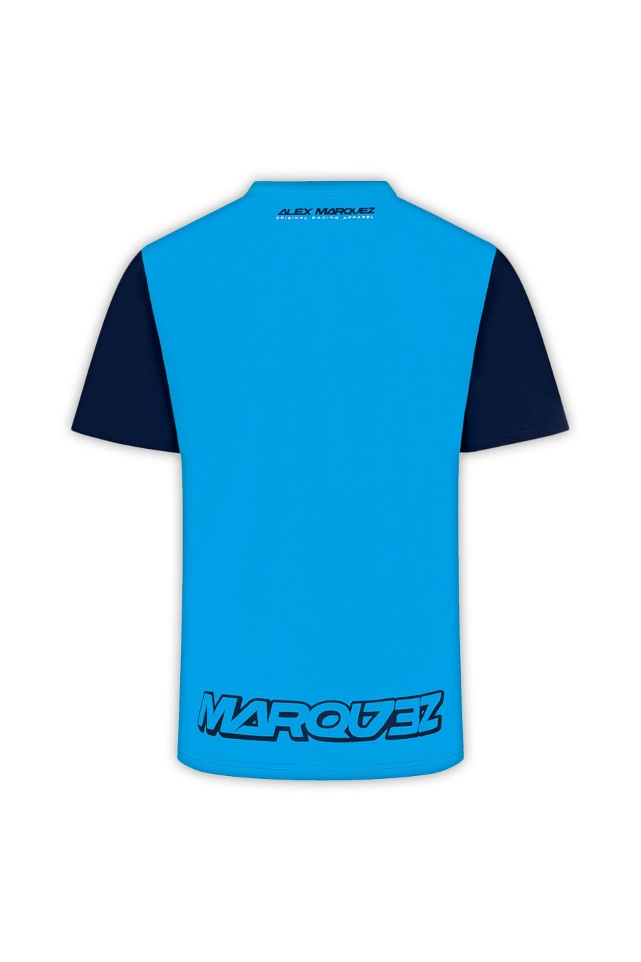 Camiseta Alex Márquez 73