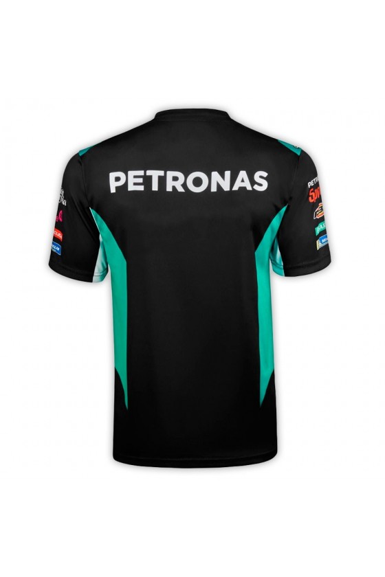Petronas Yamaha MotoGP T-shirt