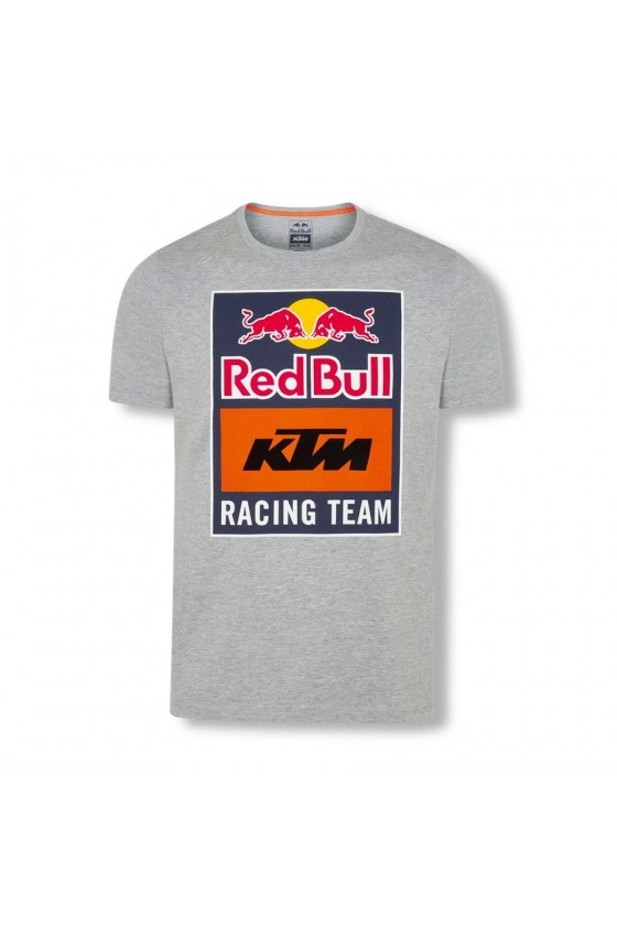 Red Bull KTM Racing Logo...