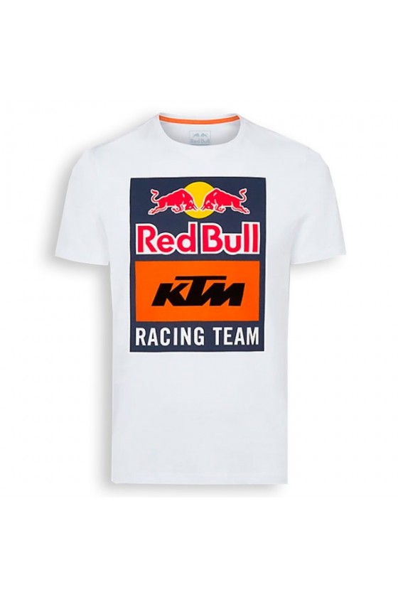 Red Bull KTM Racing Logo...