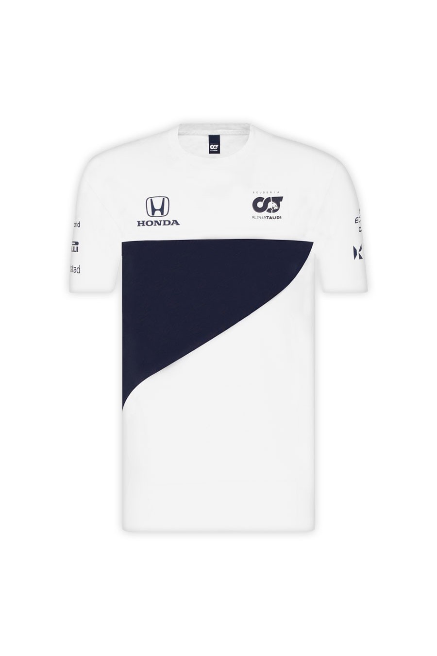 AlphaTauri F1 T-Shirt