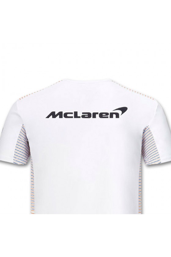 McLaren F1 T-shirt