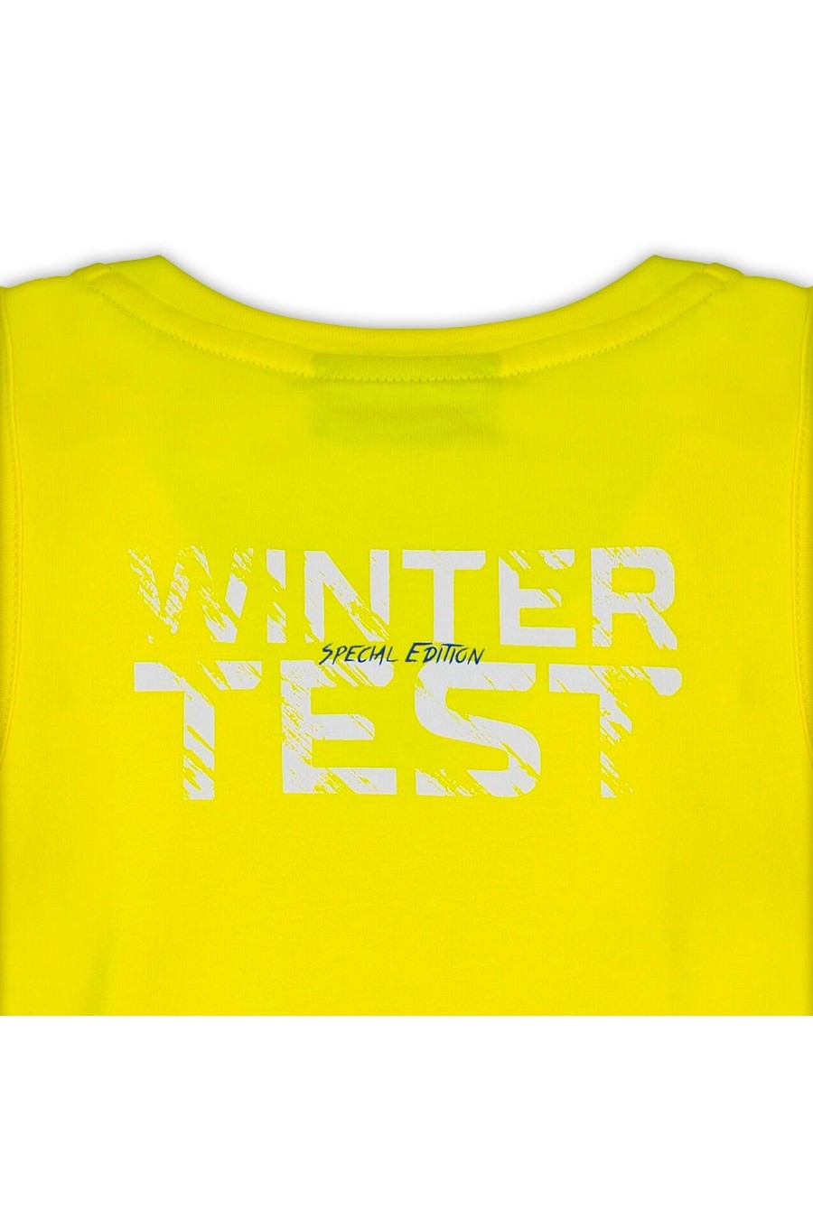Valentino Rossi 46 tanktop voor dames