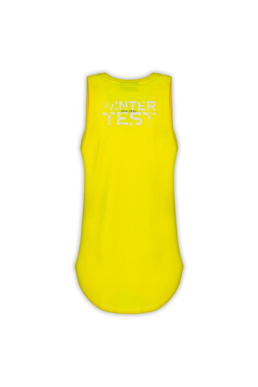 Valentino Rossi 46 tanktop voor dames
