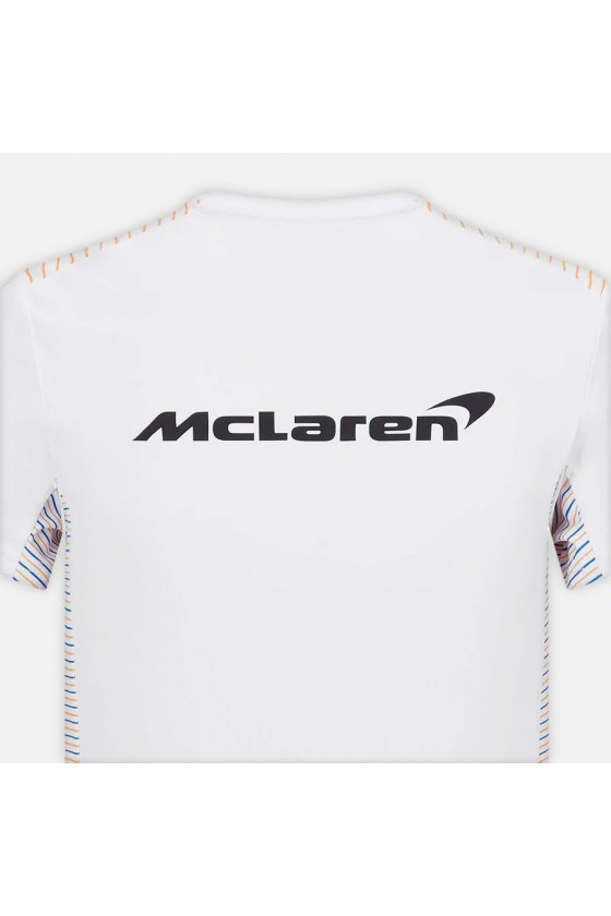 McLaren F1 Kids T-shirt