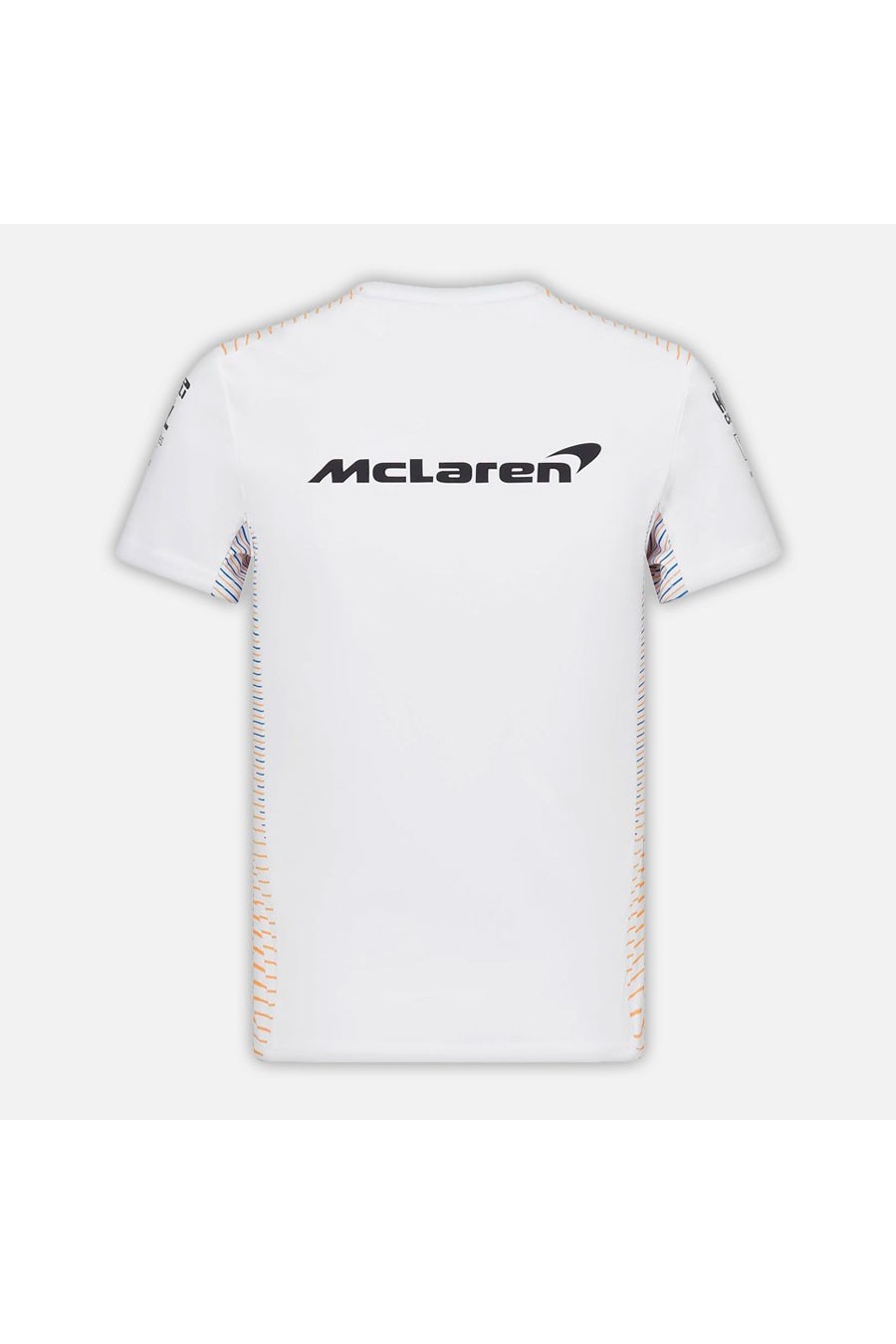 McLaren F1 Kinder-T-Shirt