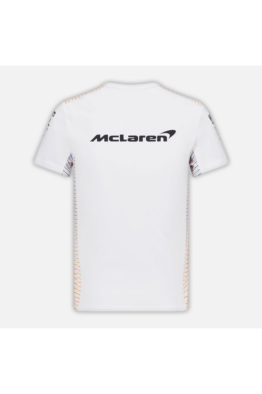 McLaren F1 T-shirt för barn