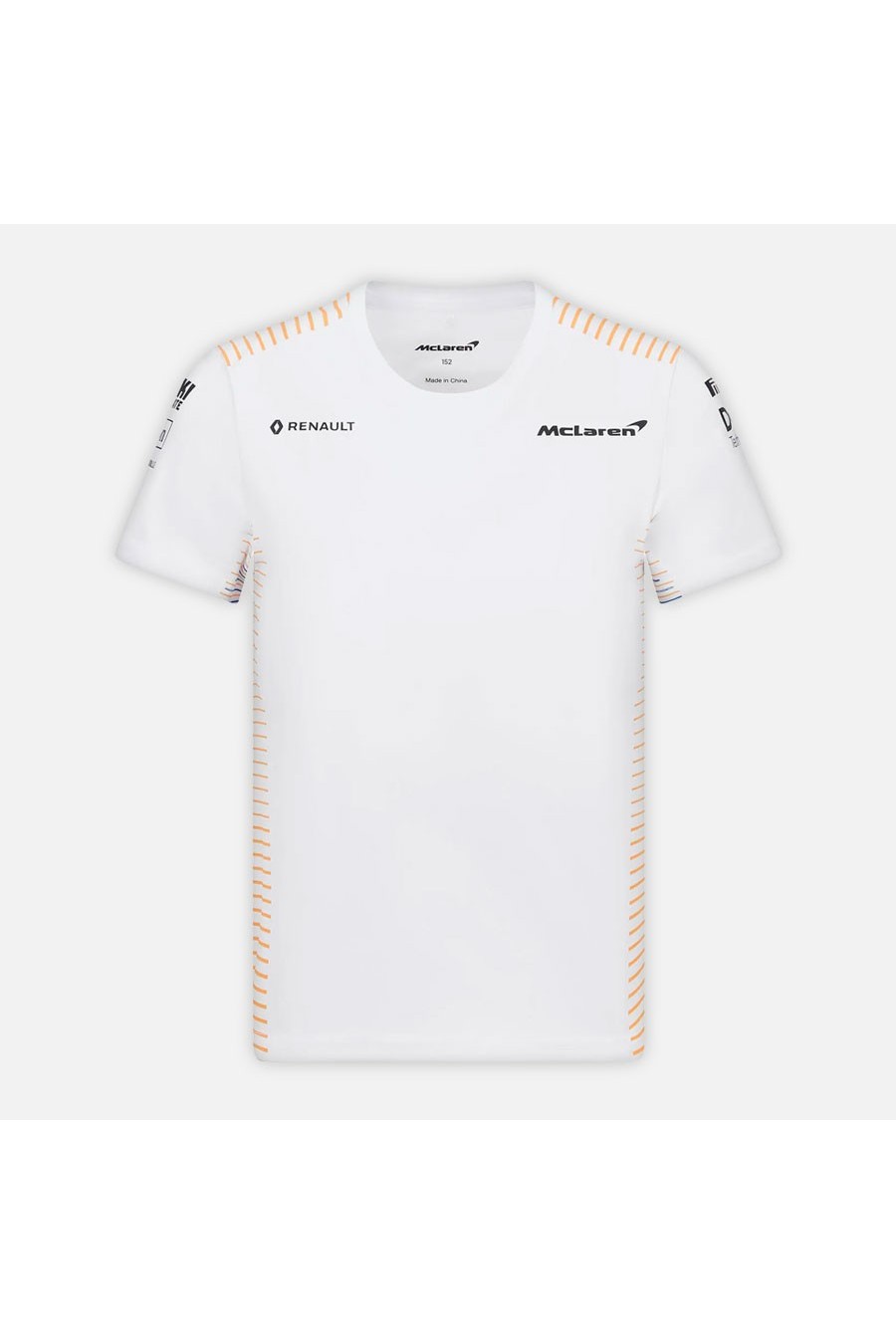 McLaren F1 Children's T-shirt