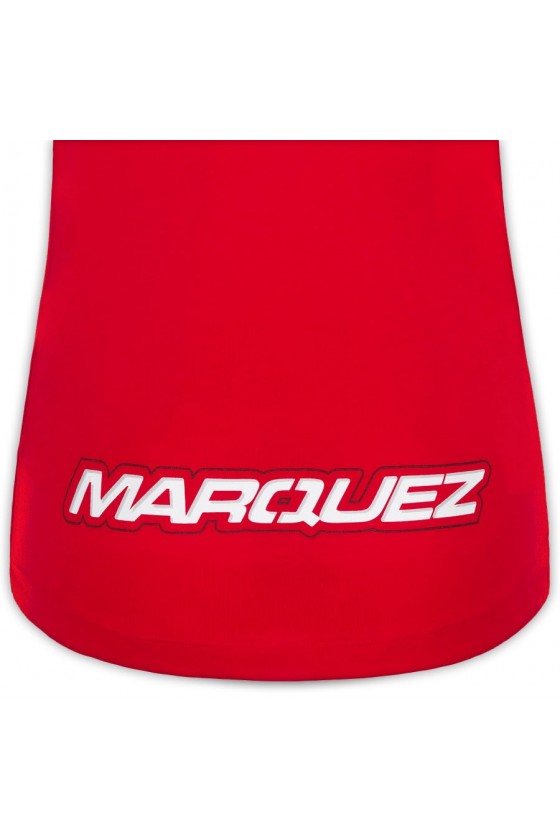 Marc Márquez 93 tanktop voor dames