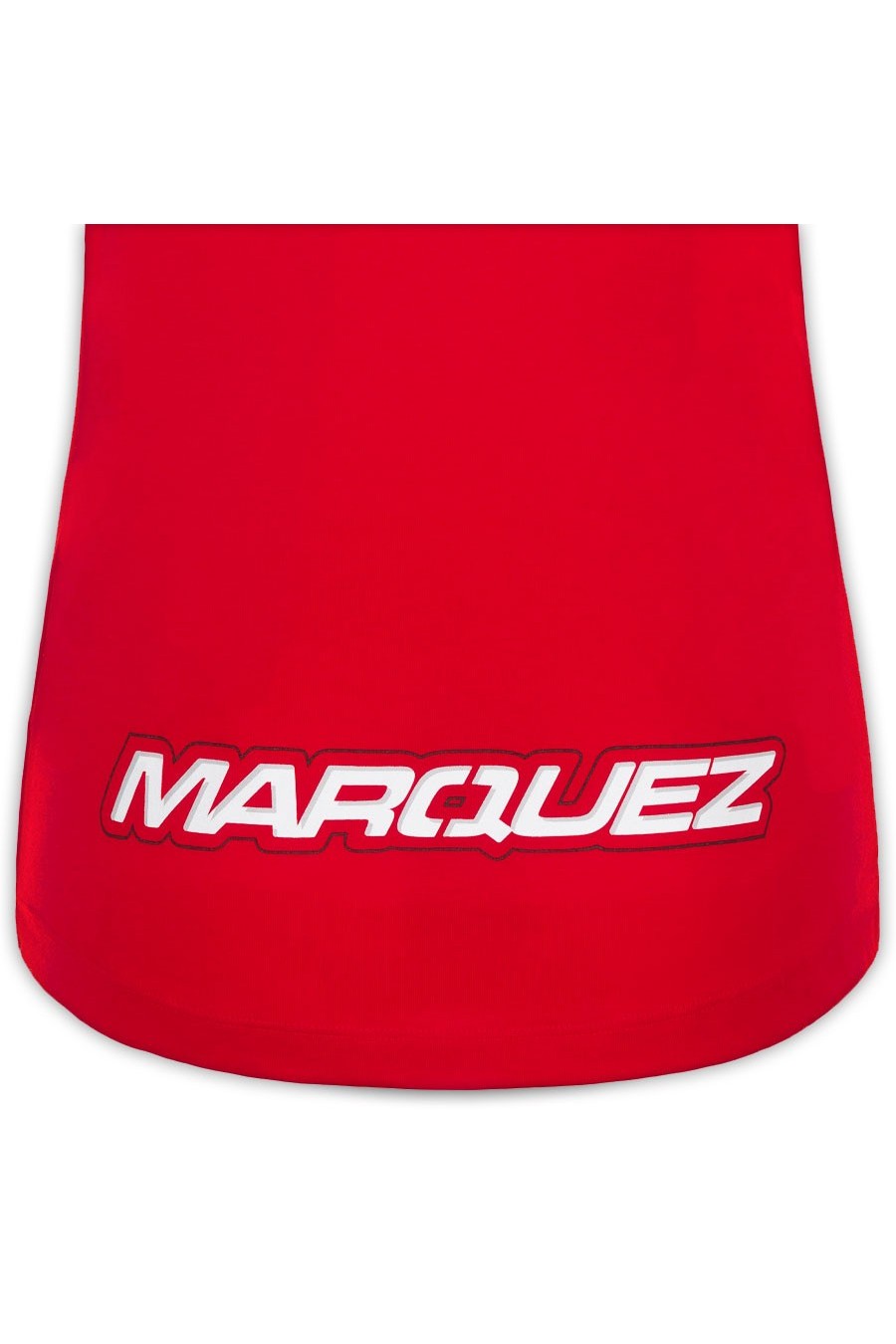 Marc Márquez Women's Tank Top 93