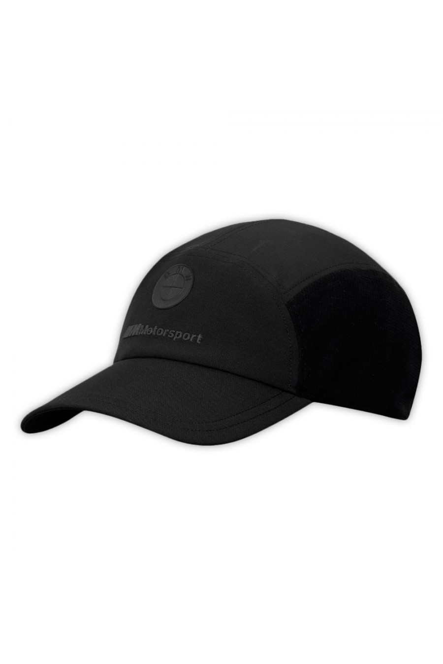 bmw rct cap