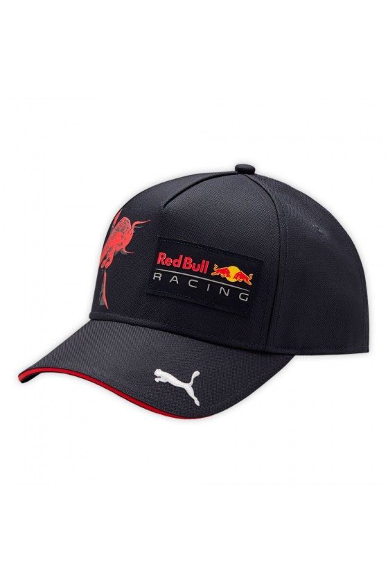 Red Bull Racing F1 2022 Cap