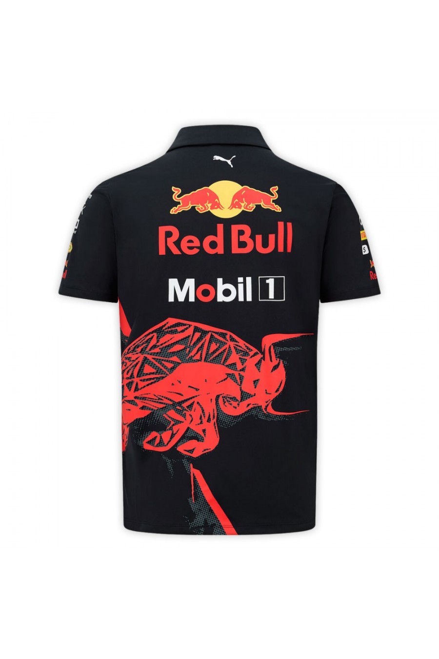 Polo Red Bull Racing F1 2022