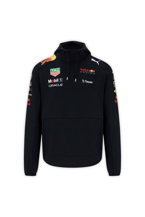 Red Bull Racing F1 2022-Sweatshirt