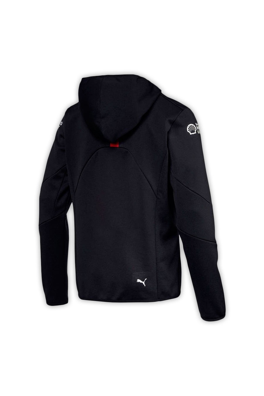 BMW Motorsport Team Sweatshirt