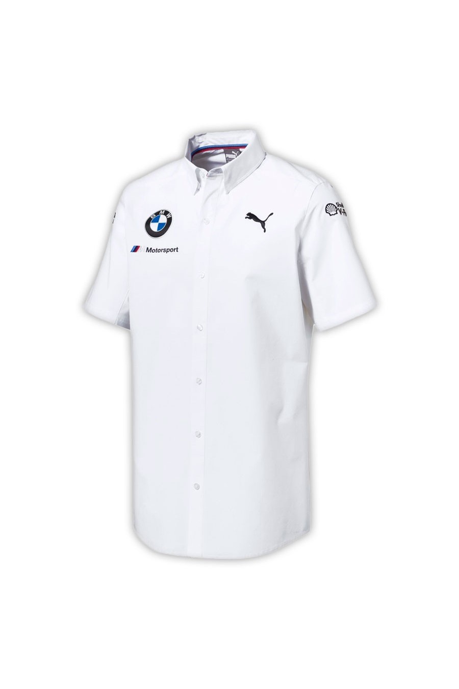 BMW Motorsport-Shirt