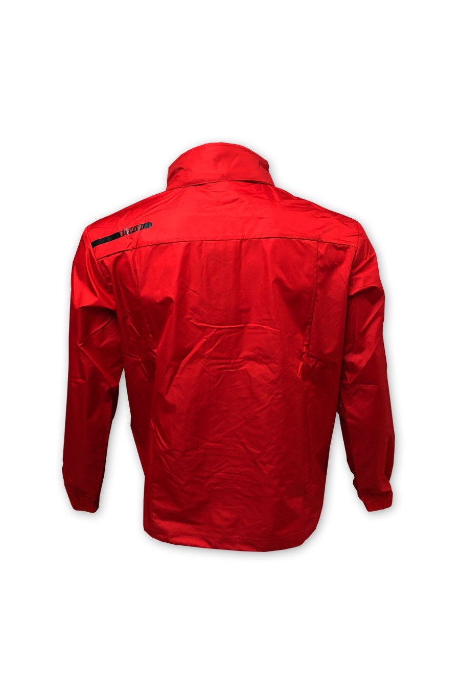 Scuderia Ferrari Fan Jacket