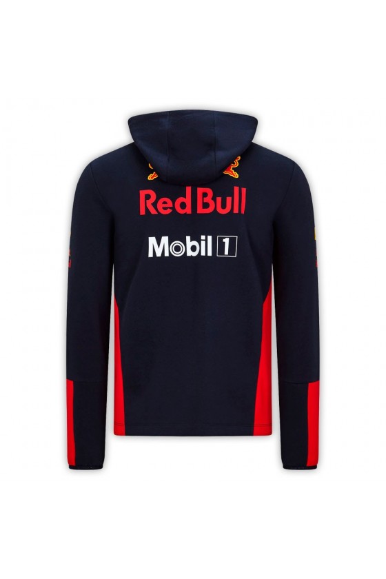 Red Bull Racing F1 2020 Sweatshirt