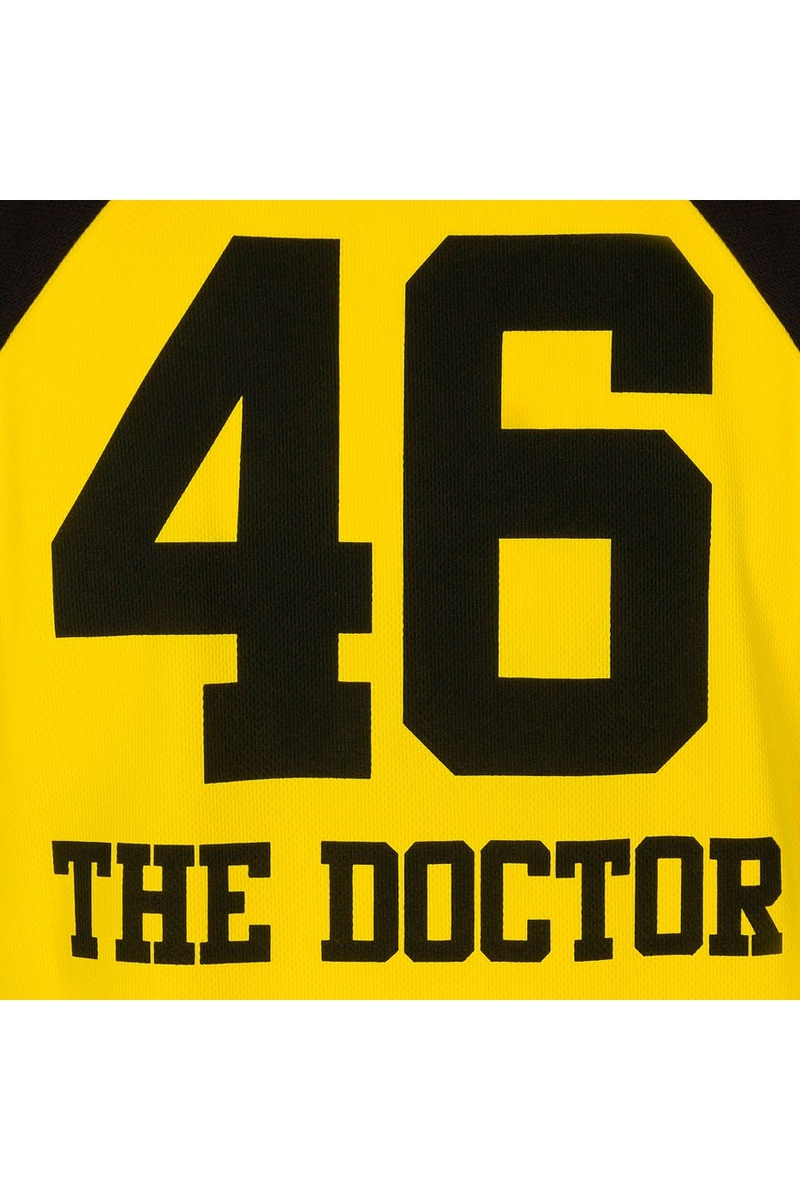 Valentino Rossi 46 Dottorone T-shirt för barn