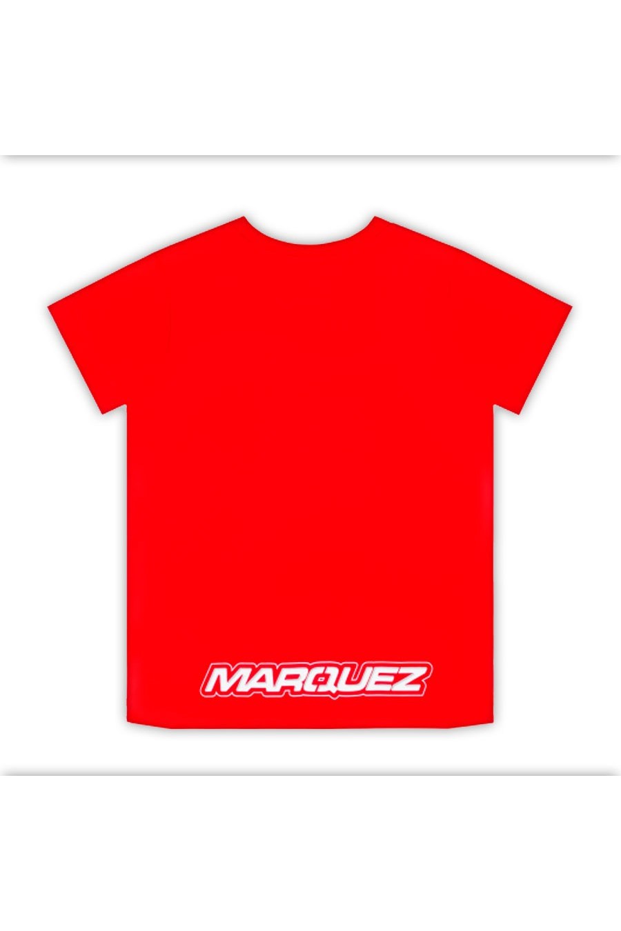 Camiseta Infantil Marc Márquez Hormiga