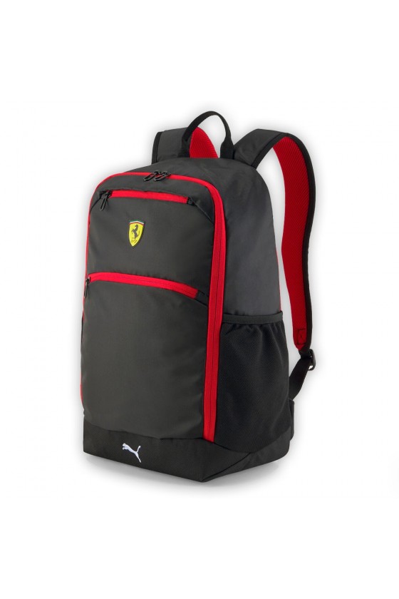 Scuderia Ferrari F1 2022 Backpack