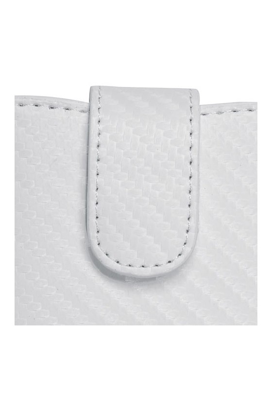 Red Bull Racing Cover White