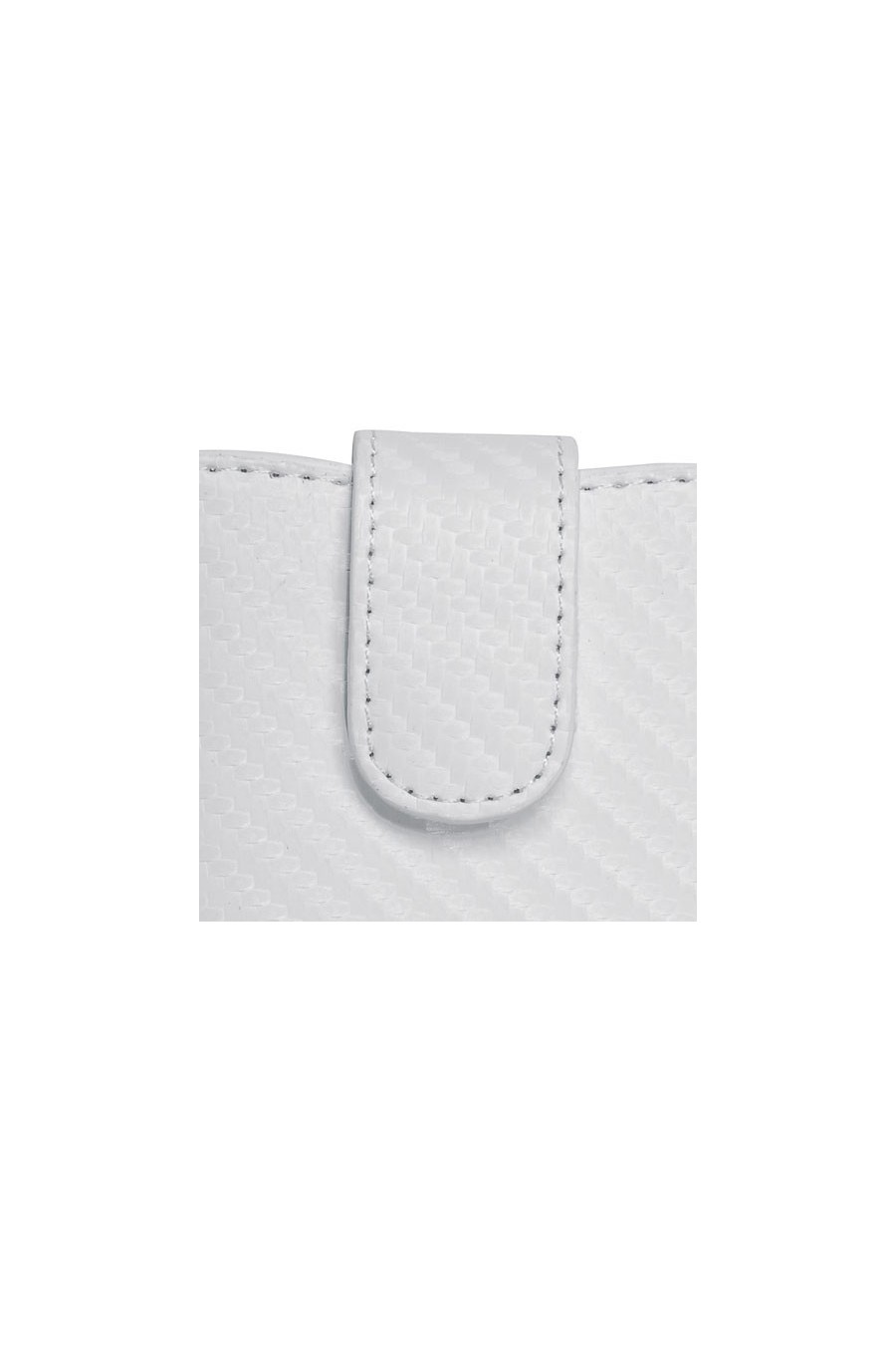 Red Bull Racing Cover White