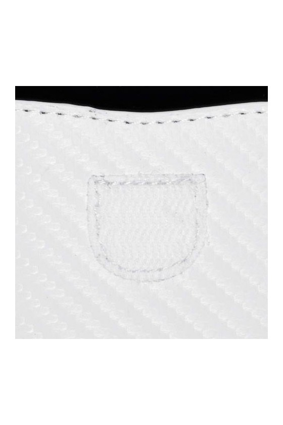 Red Bull Racing Cover White