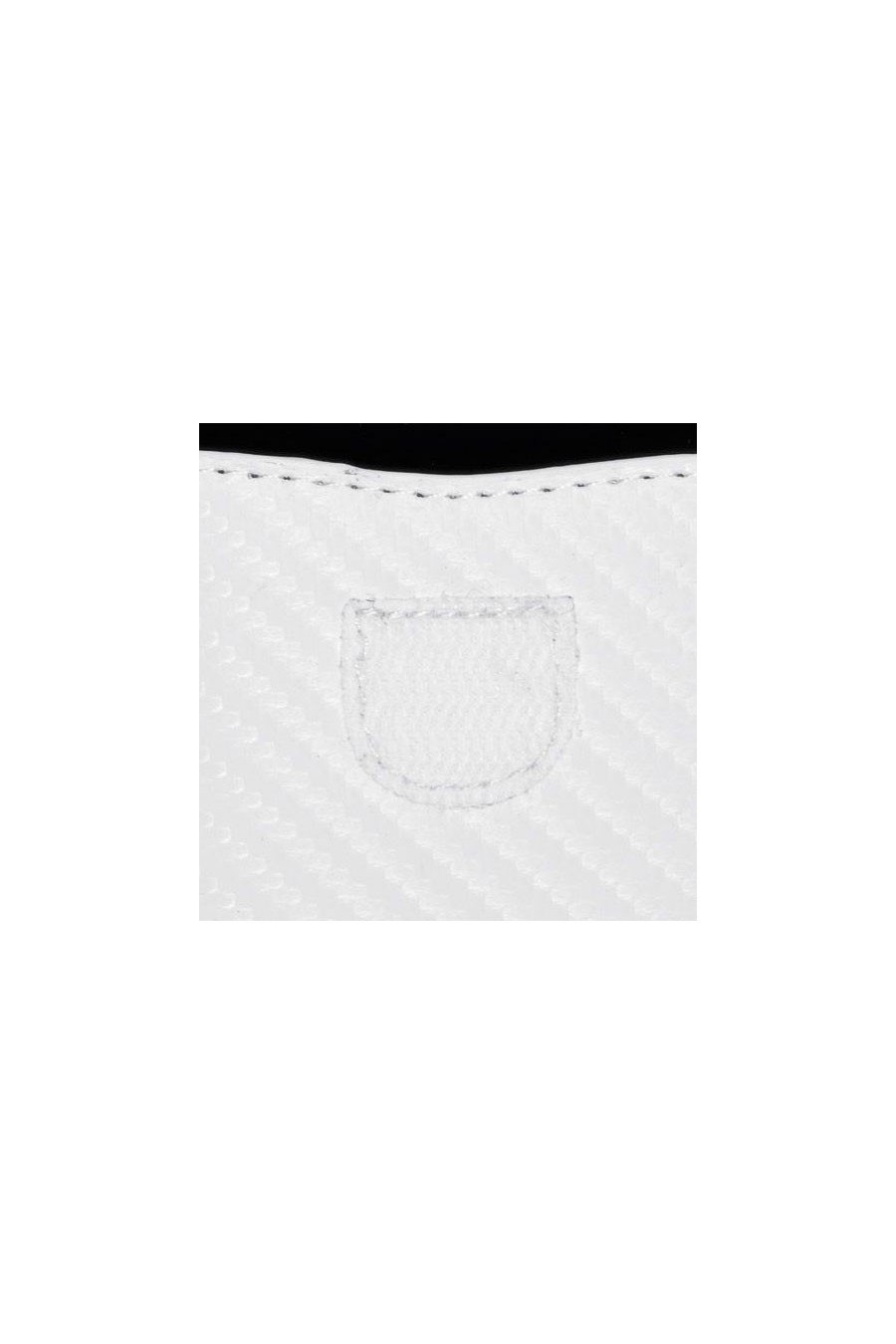 Red Bull Racing Cover White