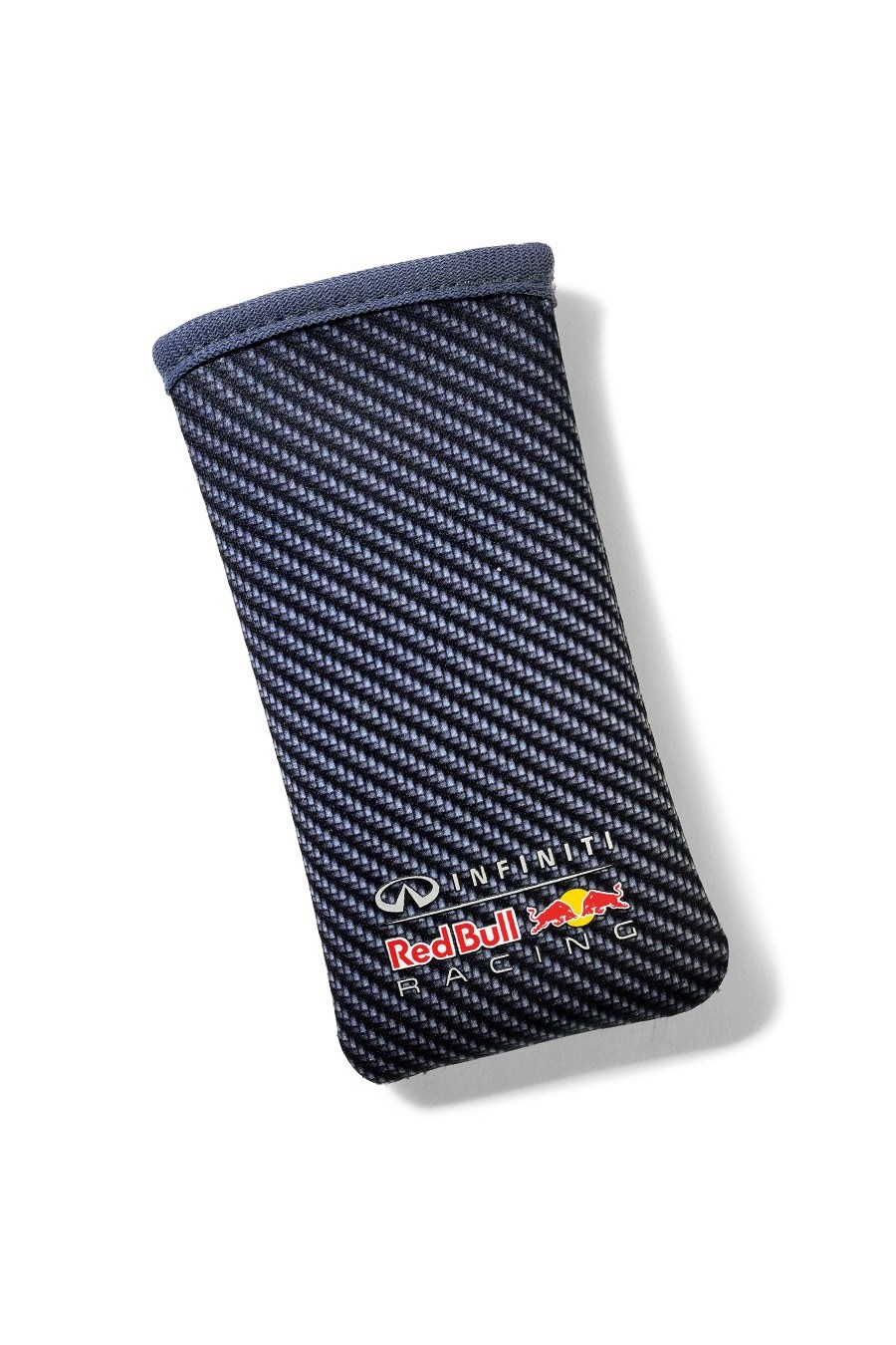 Red Bull Racing hoes