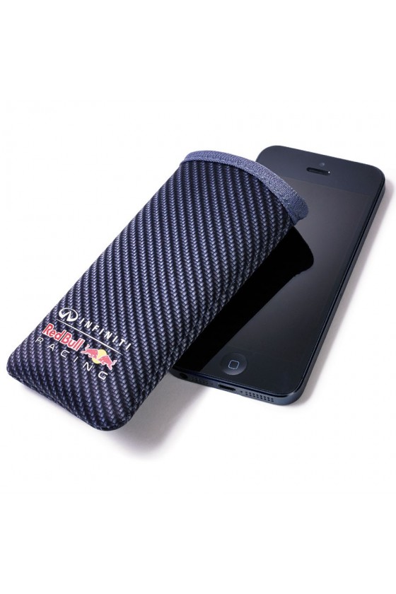 Capa Red Bull Racing