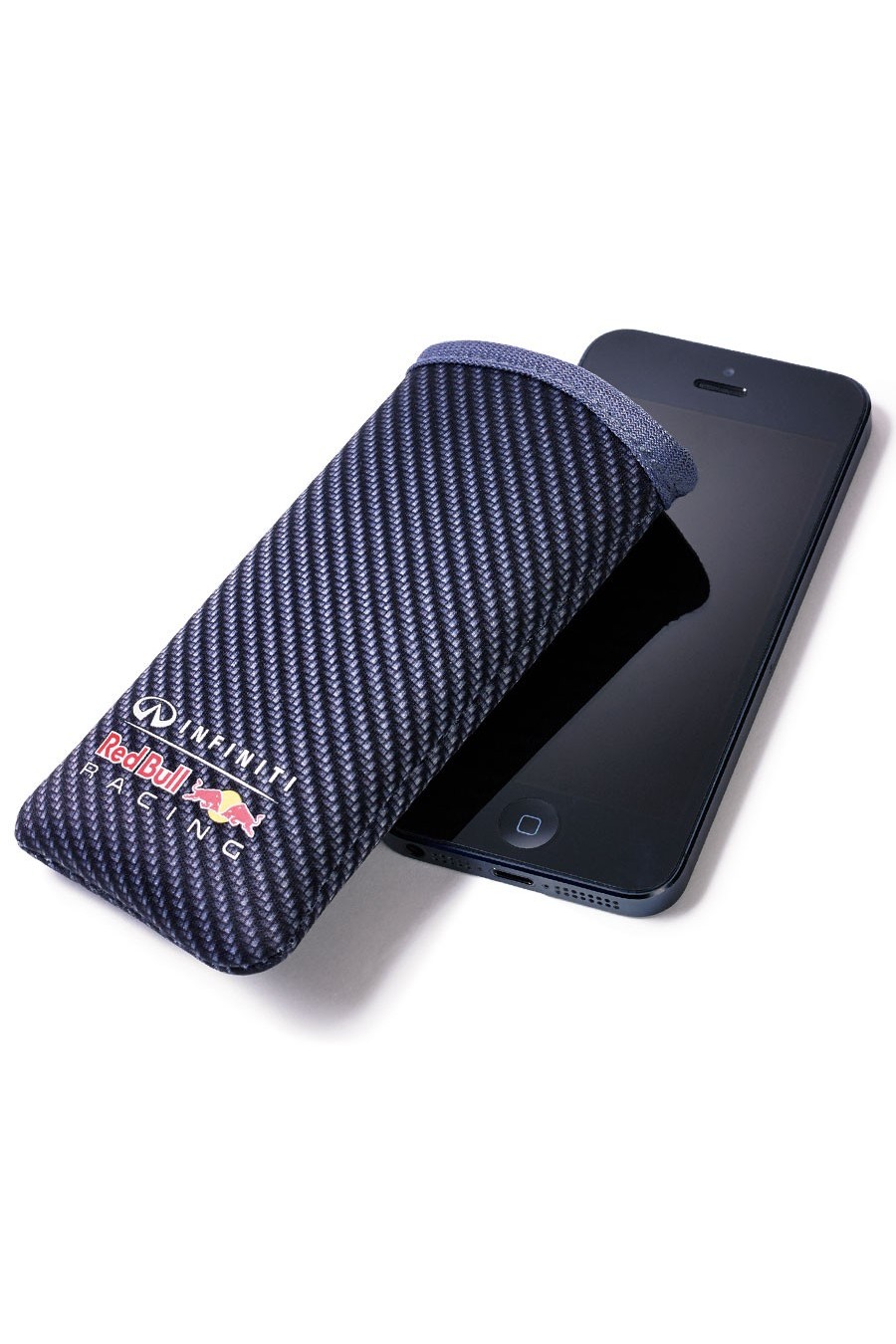 Capa Red Bull Racing