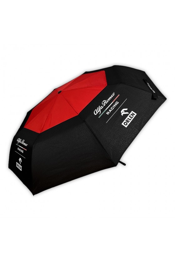 2020 Alfa Romeo Racing compacte paraplu