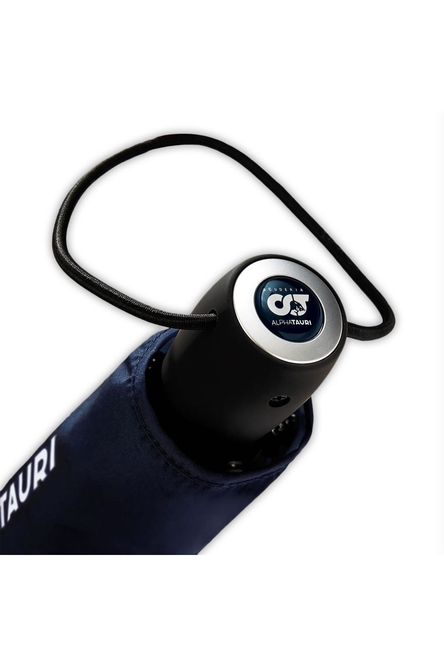 Scuderia AlphaTauri F1 Compact Umbrella