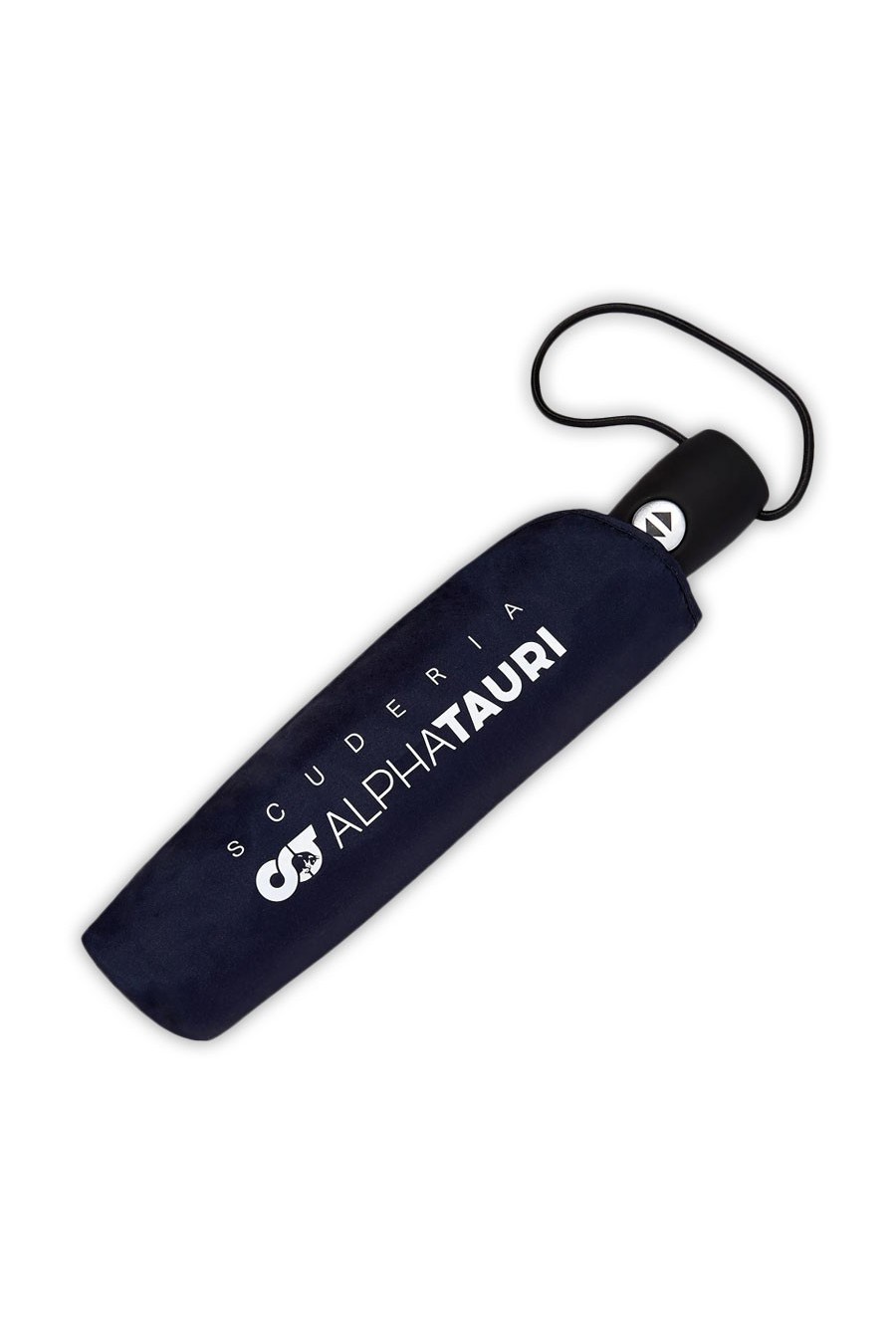 Ombrello compatto Scuderia AlphaTauri F1