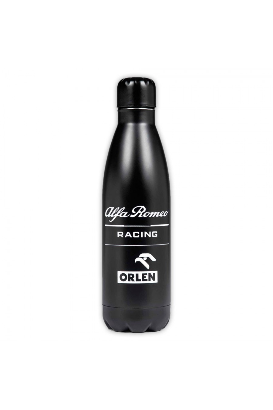 Alfa Romeo Racing Bottle