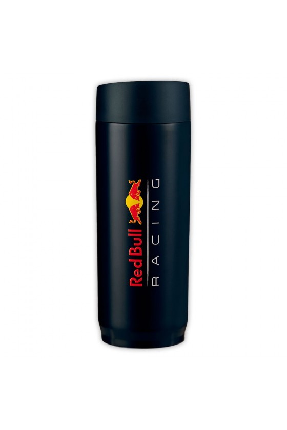 Red Bull Racing F1 thermos