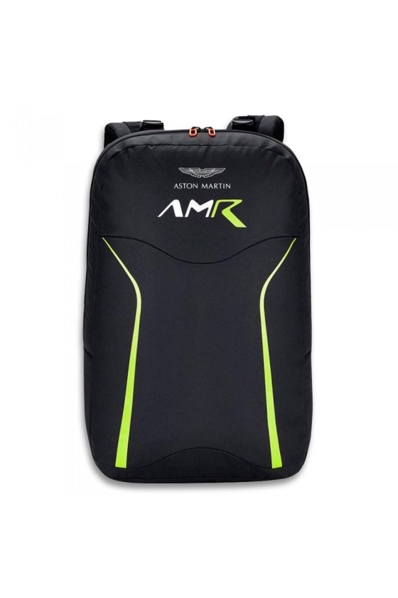 Aston Martin Racing Backpack