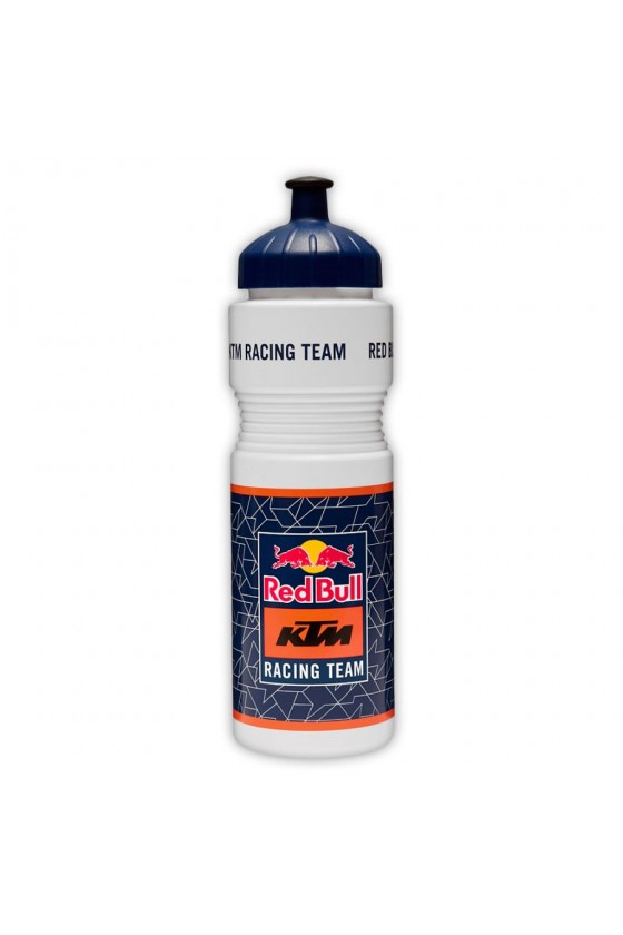 Bidon Mosaïque Red Bull KTM Racing