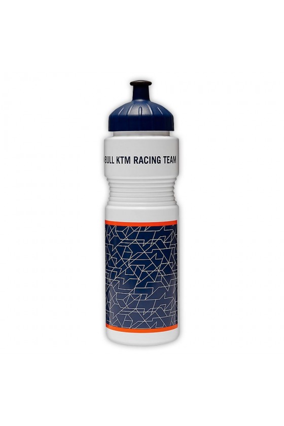Red Bull KTM Racing Mosaic Bottle