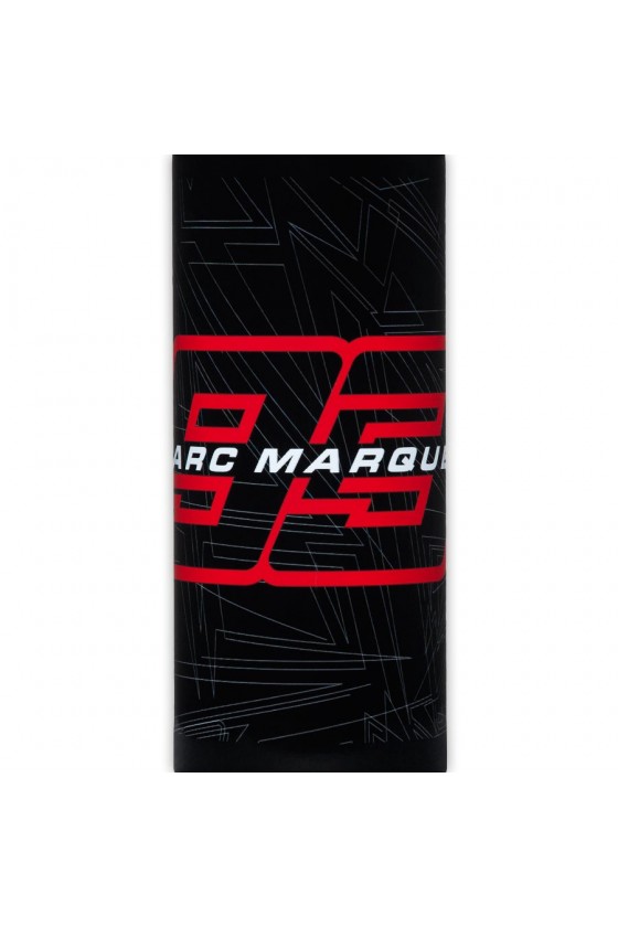 Marc Marquez 93 Flasche