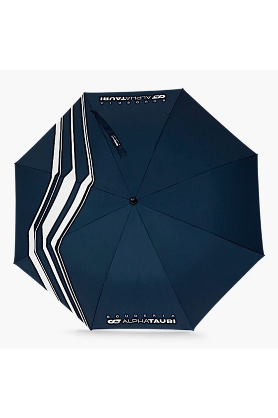 Golf Scuderia AlphaTauri F1 2022 Umbrella