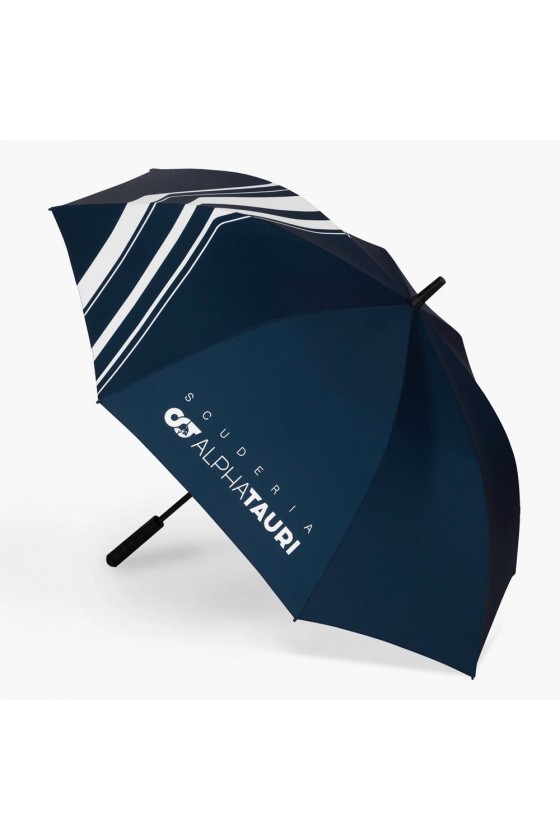Golf Scuderia AlphaTauri F1 2022 Paraplu